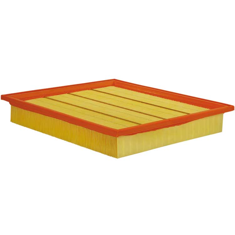 FILTERELEMENT SQ 850