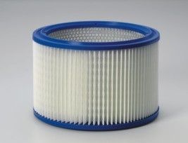 Filterelement PE Attix 9 / 7XC / 560XC