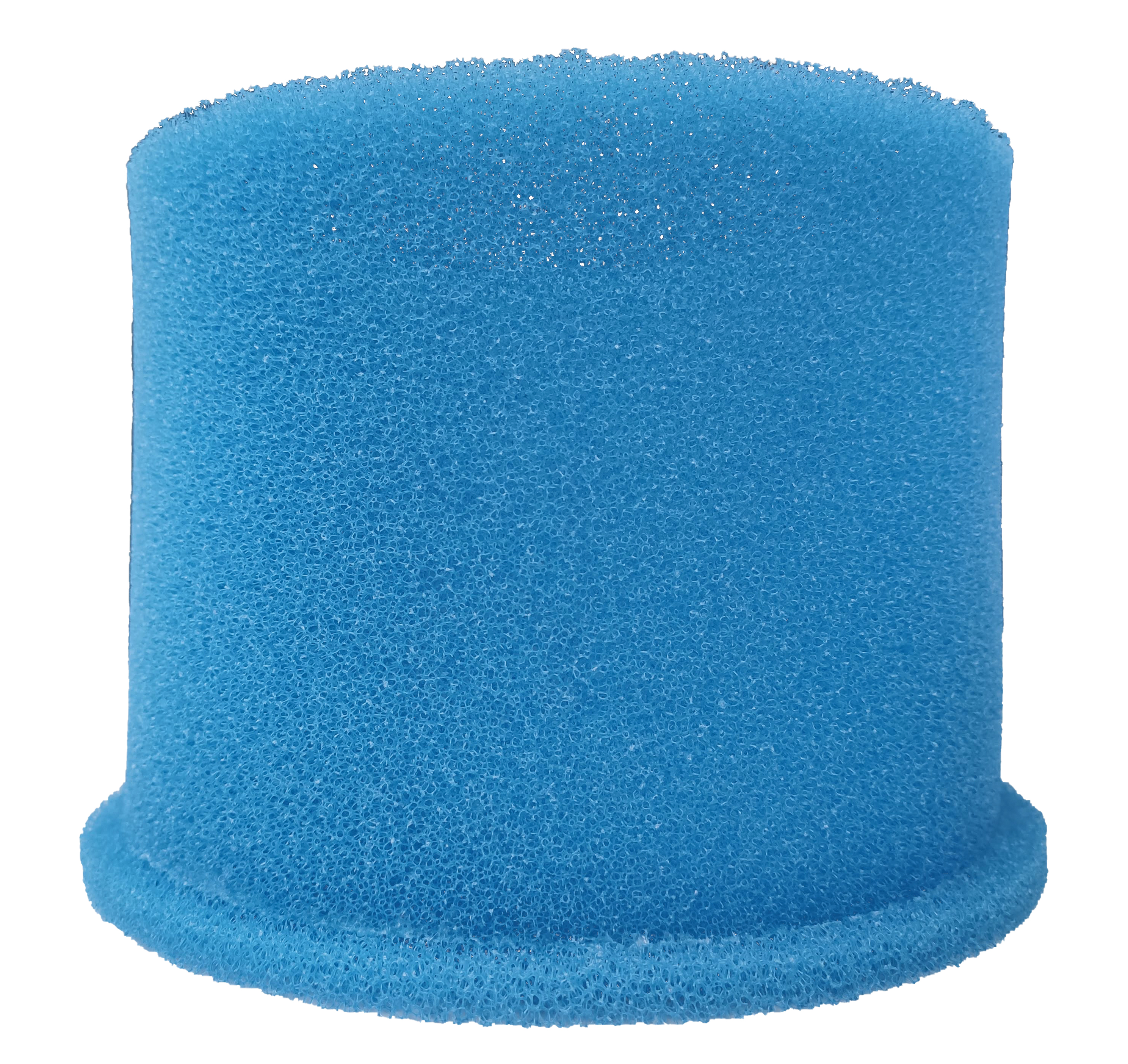 Starmix SCHAUMSTOFF-FILTER FSS1300