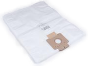 Filtersack MAXXI 3 Set-3