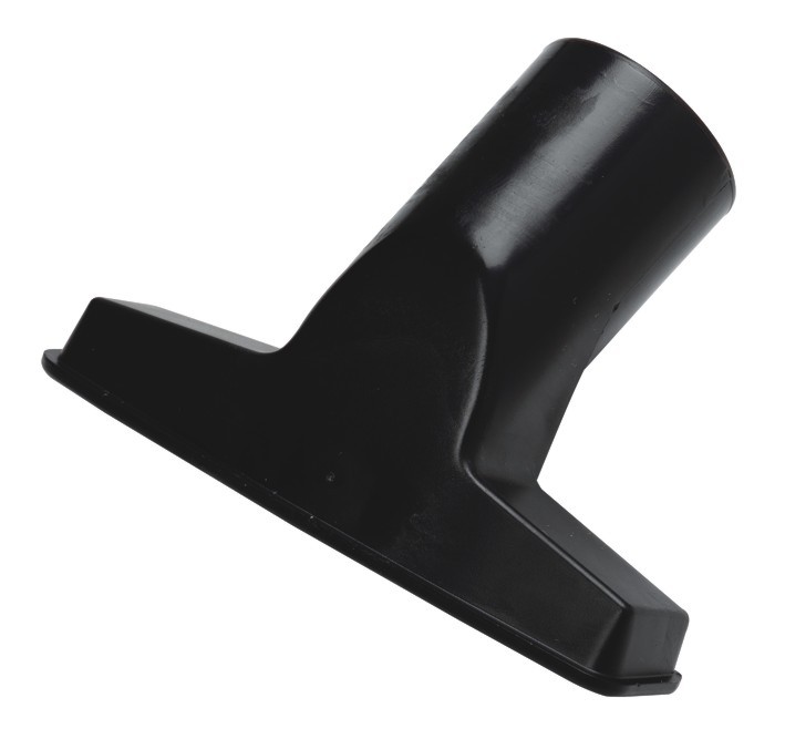 UNIVERSALDÜSE 36 MM KS