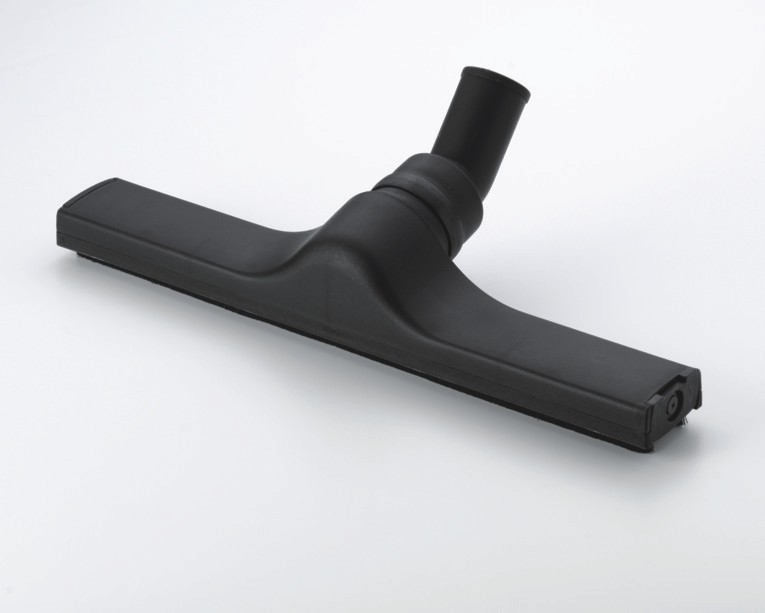 Bodendüse DN 36, 400 mm