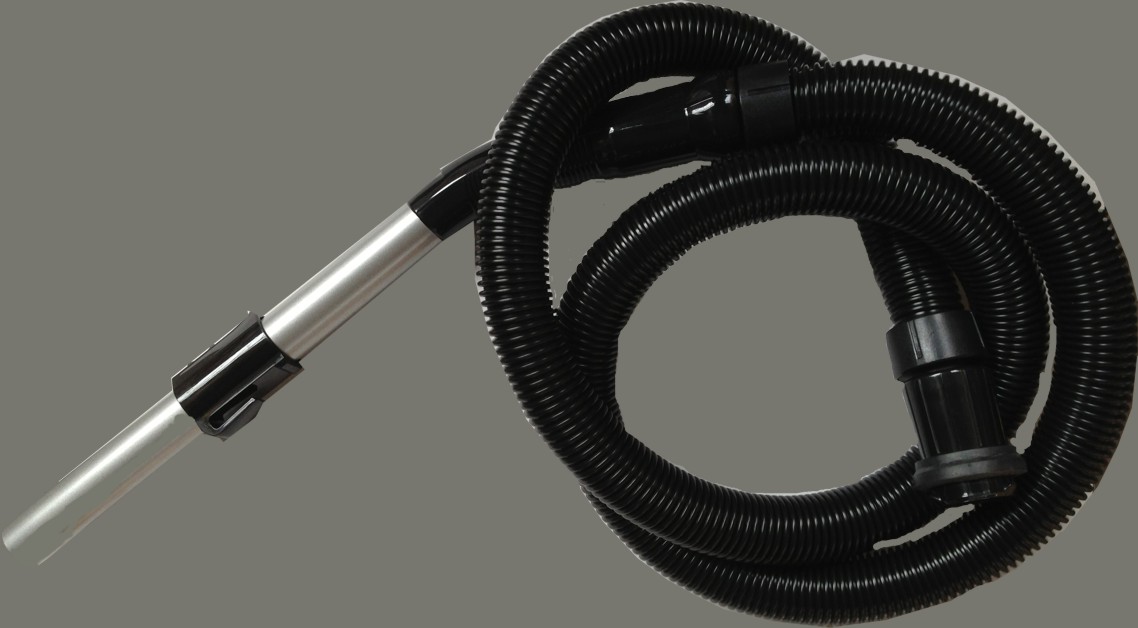 Saugschlauch 1,9m GD 930