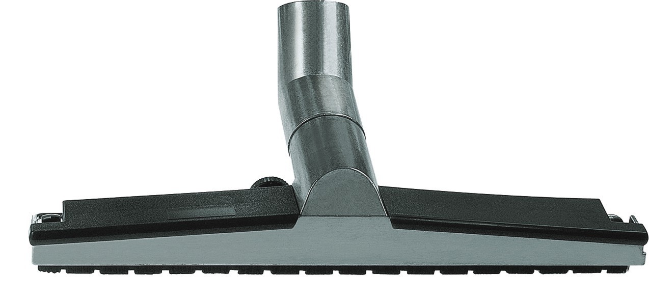 IND.ROLLENDÜSE 50 MM AL B1