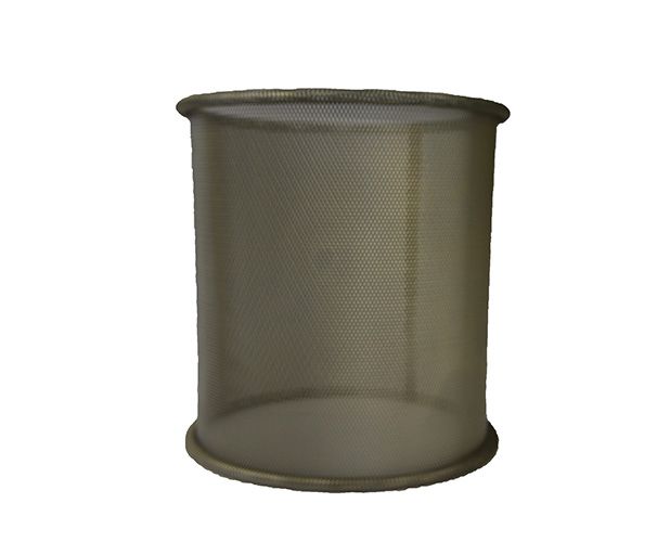 WF 3200 Wasserfilter