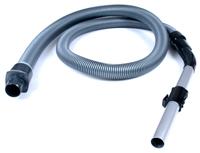 Saugschlauch HDS 200