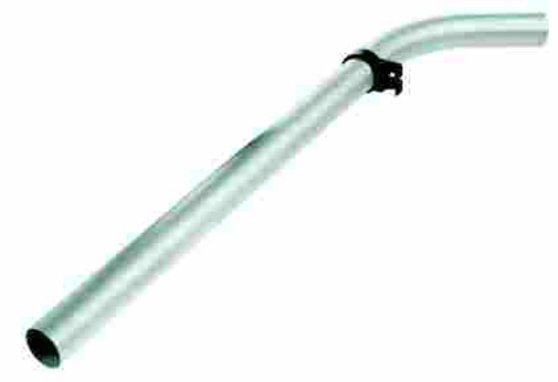 VER.ROHR GEB.KPL.50 MM B 1(ZT)