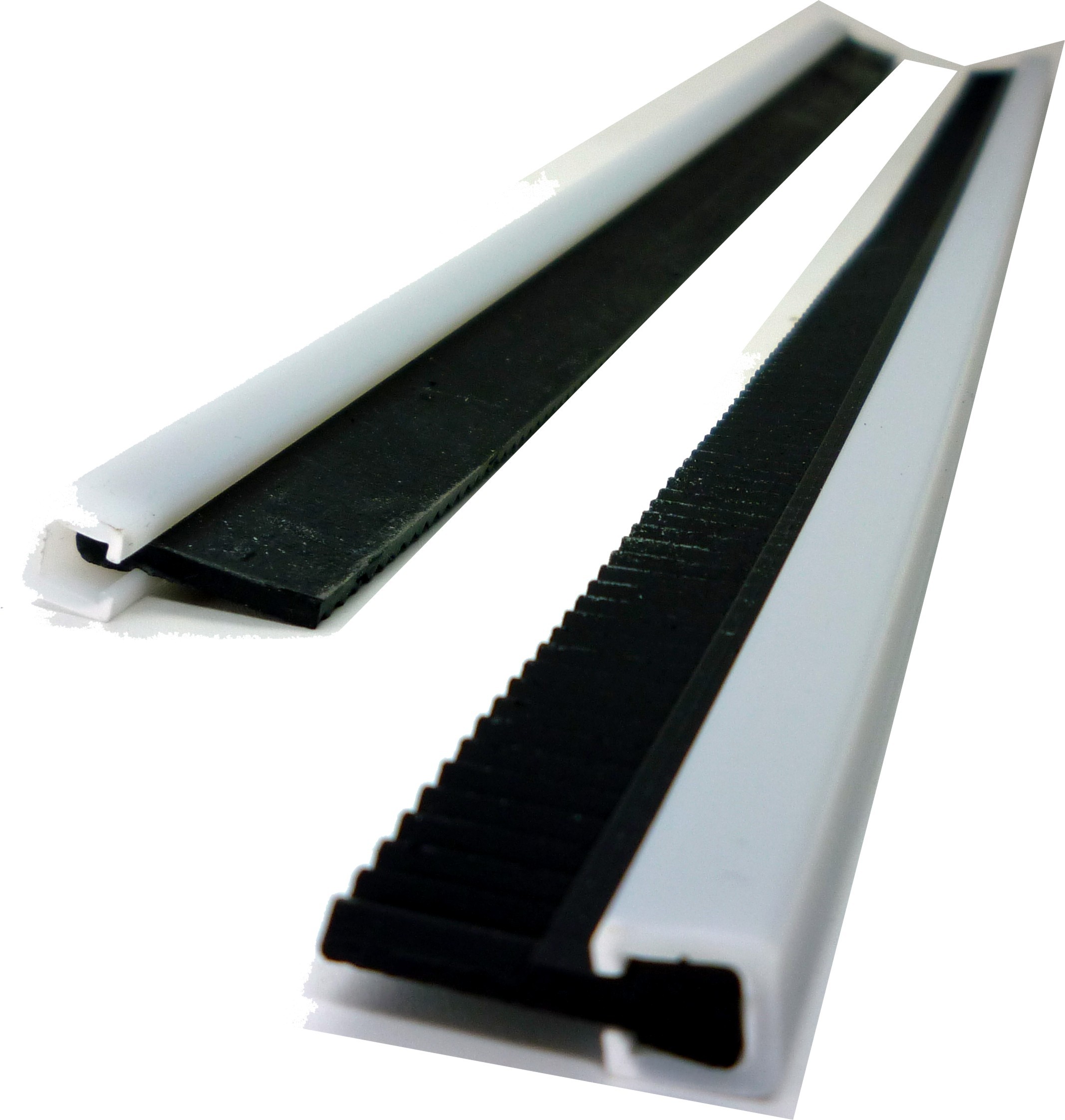 Gummilippen Ölbeständig Ersatz Großraumbodendüse