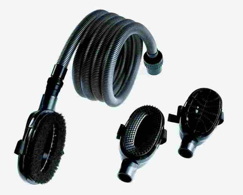 TIERPFLEGESET 36MM 4-TEIL.(ZT)