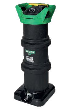 Hydro Power Ultra Filter L