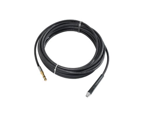 Hochdruckschlauch DN6x15M, Pos. 4 - XT