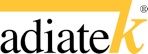 ADIATEK
