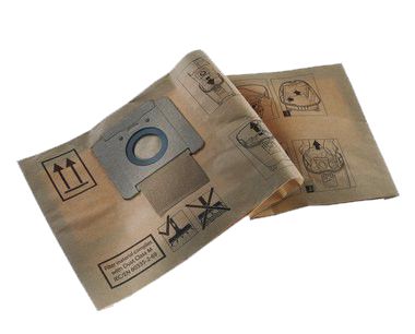 FILTERSACK SICHERH.  ATTIX 3