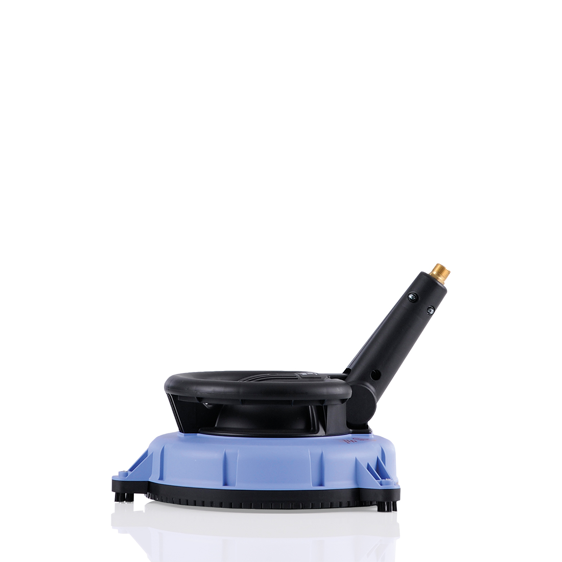 ´round cleaner´ UFO kurz,