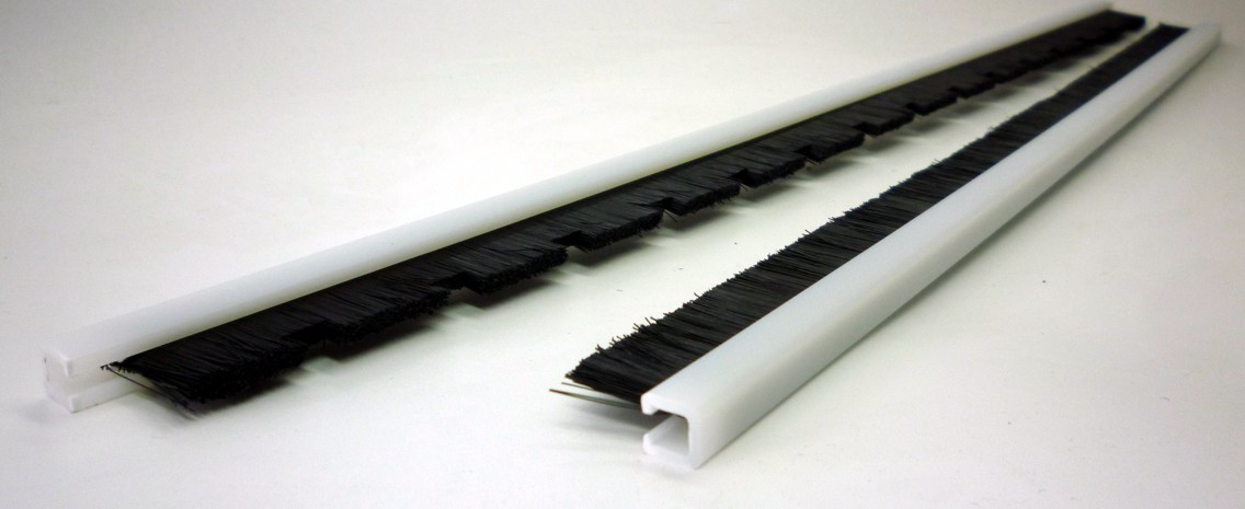 BÜRSTENSTR.GROSSR.BODENDÜ.