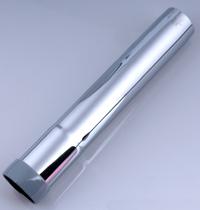 Verlängerung, Ø 32x200 mm