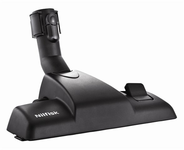 Kombi Bodendüse Elite