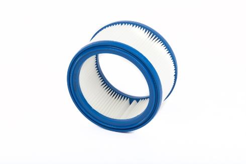 FILTERELEMENT SQ 450 PE