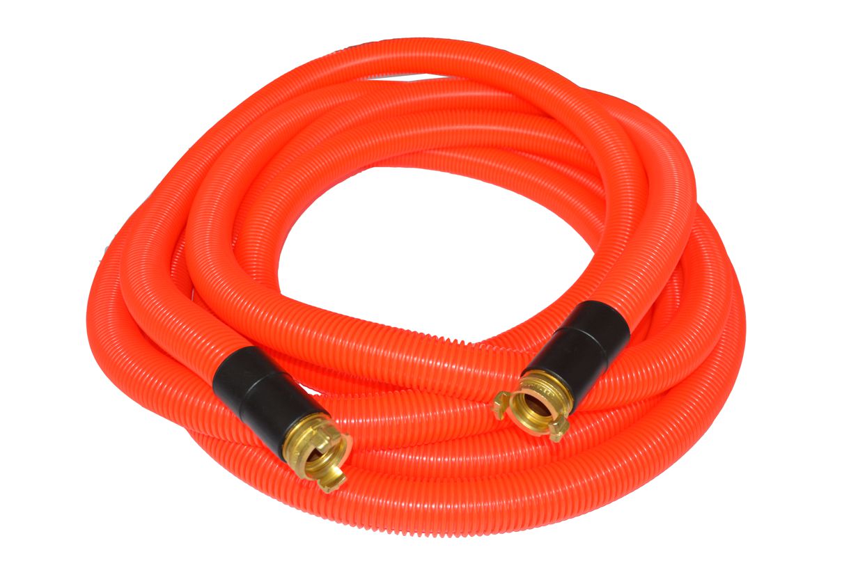 ABLASSSCHLAUCH 33-1000 ROT