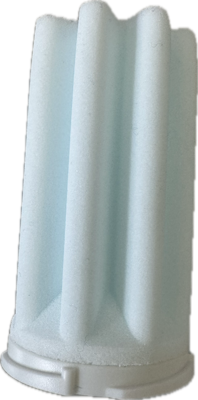 Filtereinsatz Heizöl