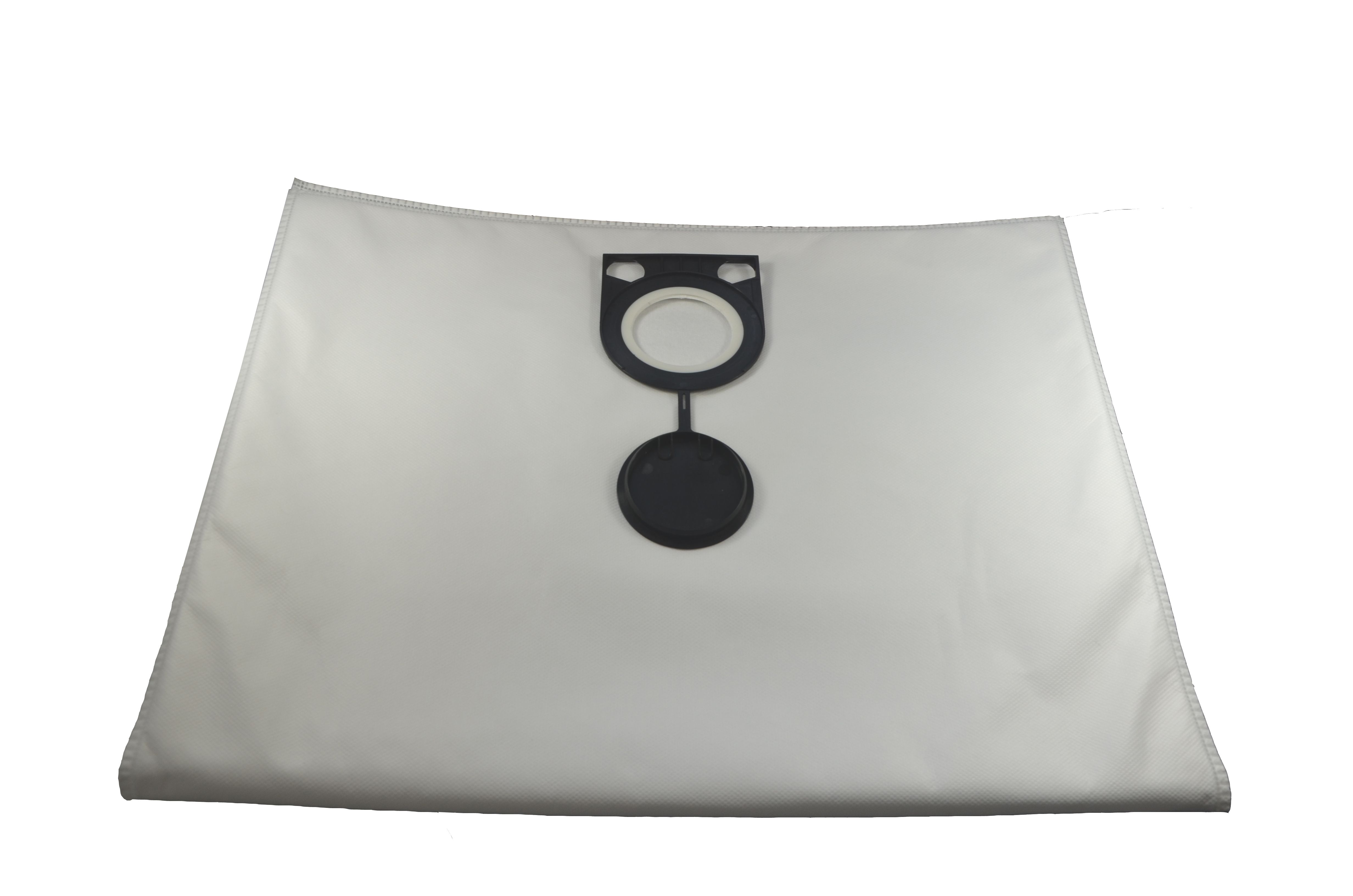 Starmix FBV 45-78  -4PACK, Vlies-Filterbeutel