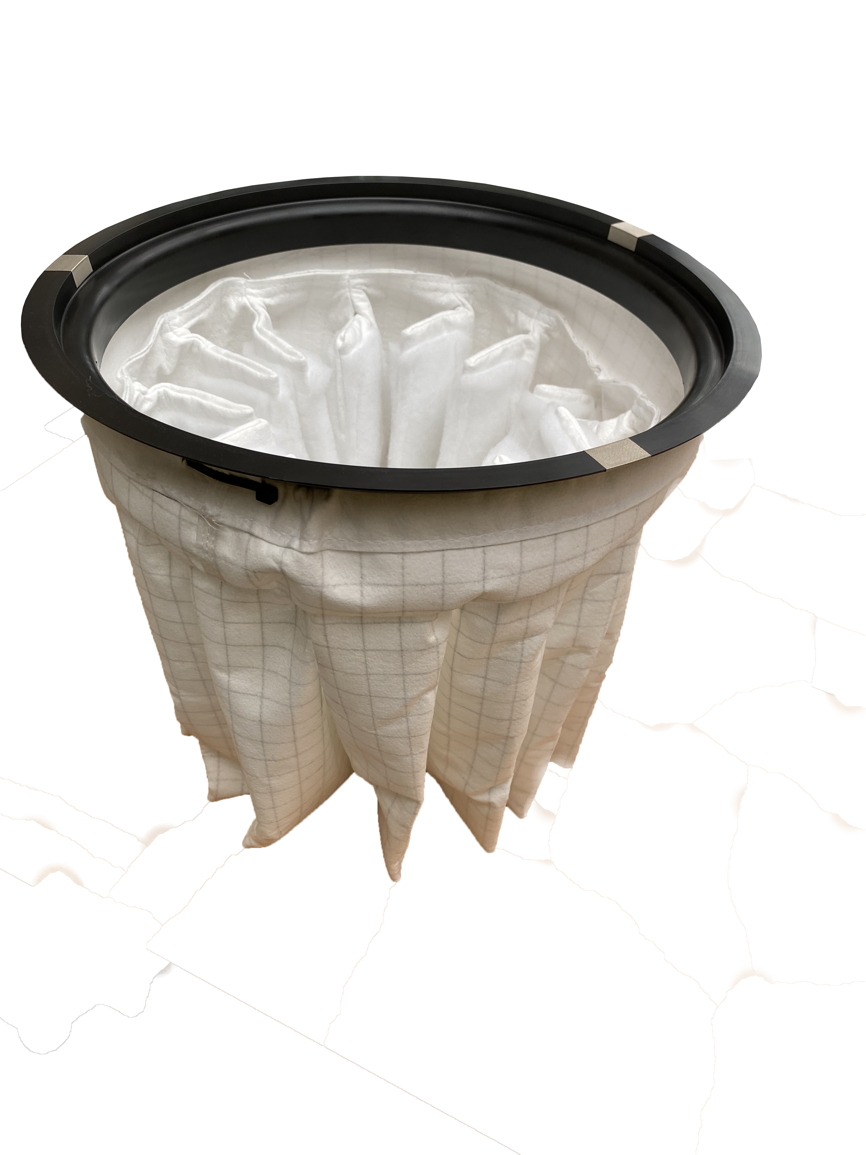 Starmix POLYESTER-FILTERSACK FSP12000M