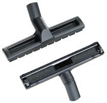 Hartbodendüse DN 36 - D300