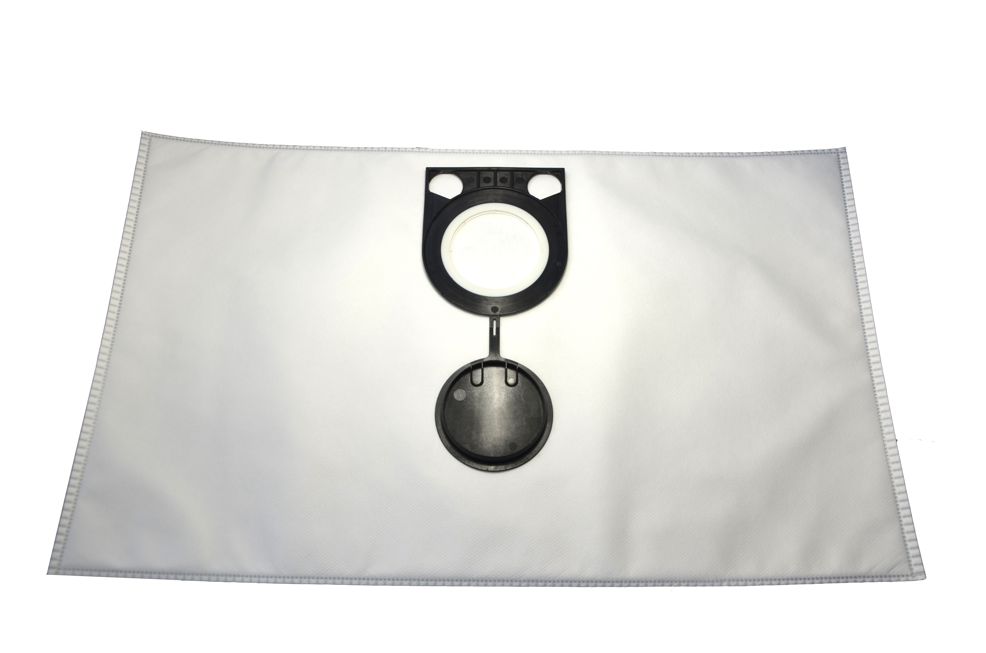 Starmix FBV 30 WS  -5PACK, Vlies-Filterbeutel