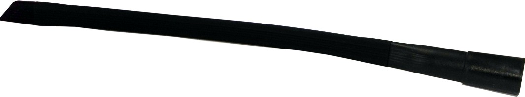 FUGENDÜSE 36 MM L635 flexibel