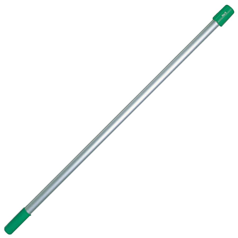 TELEPLUS 4-1,25m Syst. Verl.