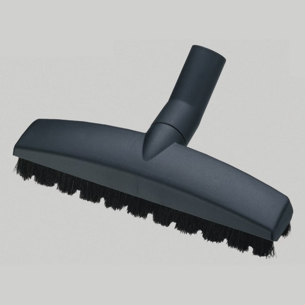 PARKETTDÜSE DN 36 300 MM