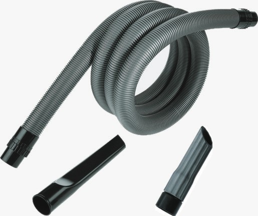 Saugset Standard 50 MM