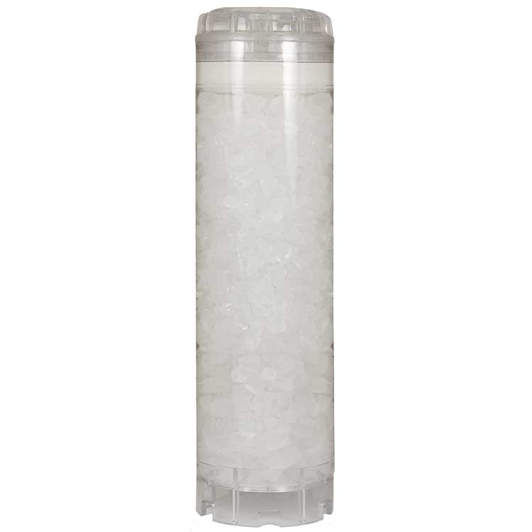 Filtereinsatz 5" Polyphosphate