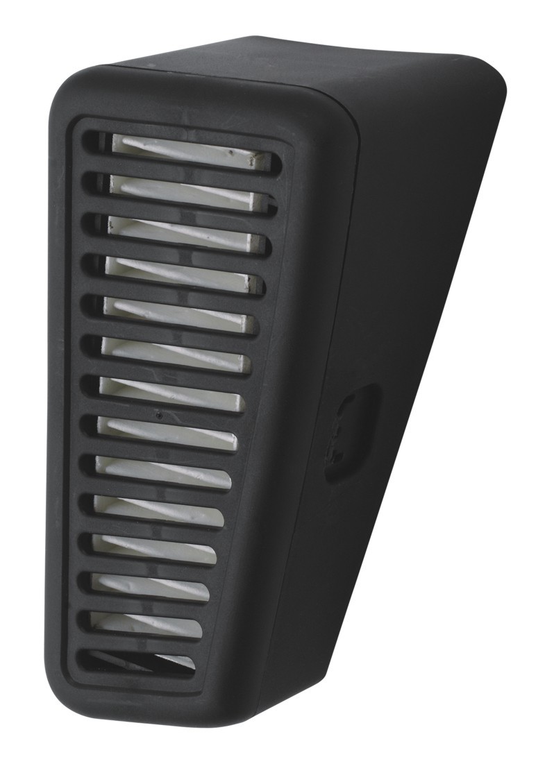 Motor Kühlluft Filterset, Attix 30-50