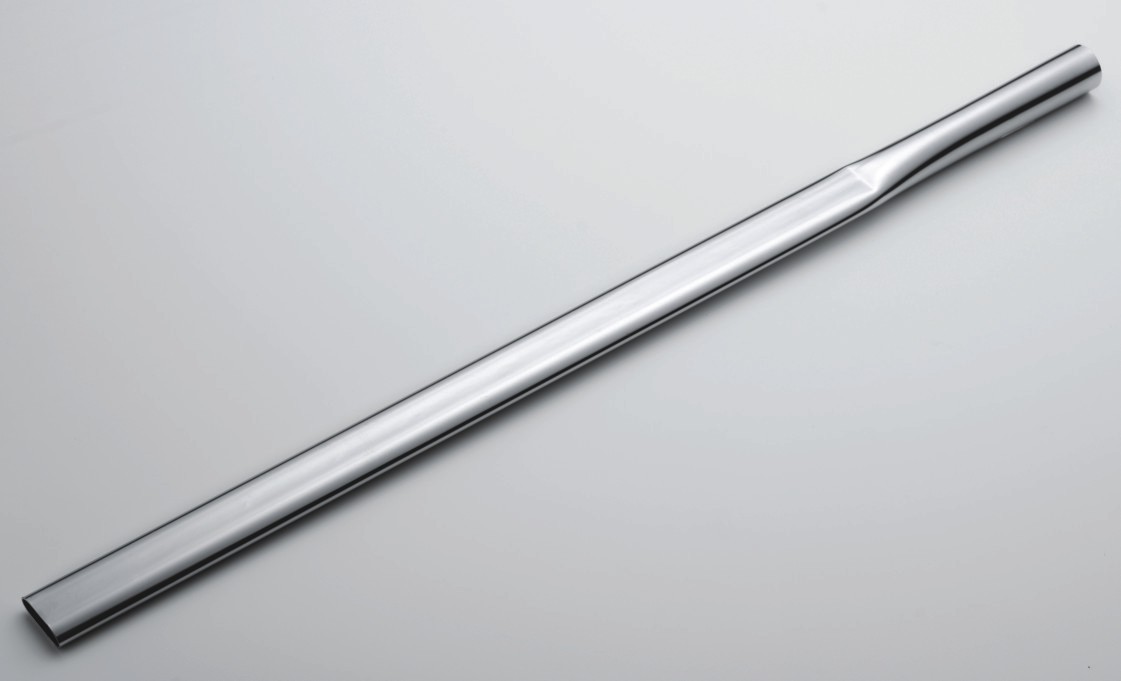 FUGENDÜSE 36MM LANG METALL