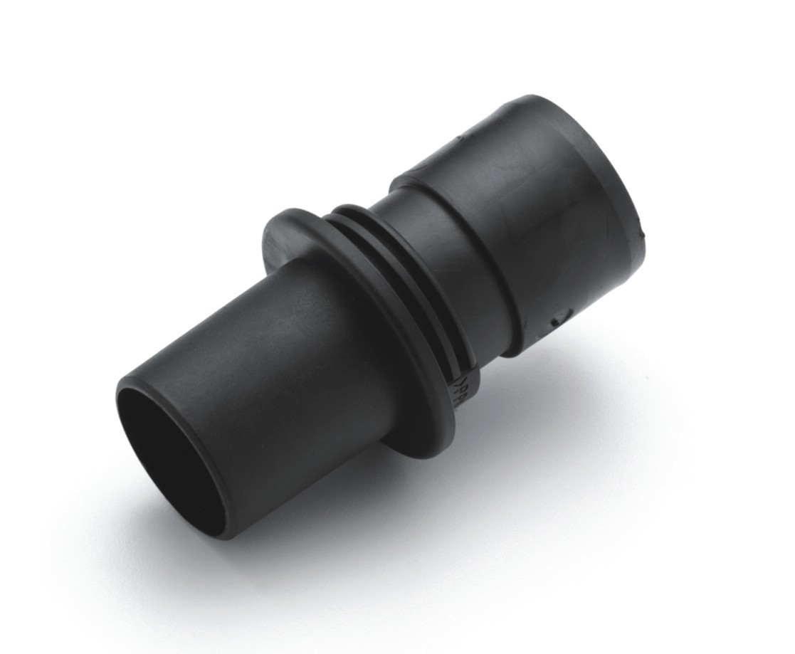 ZWISCHENSTÜCK DN 36 (ZH)