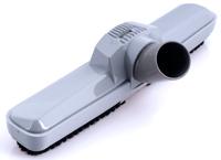 NILFISK HARTBODENDÜSE zum Umschalten