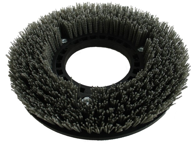 Schrubbürste PPL0,9 508 mm