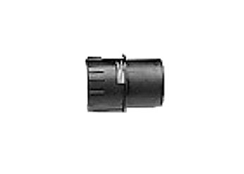 ROHRANSCHLUß 49 STARR