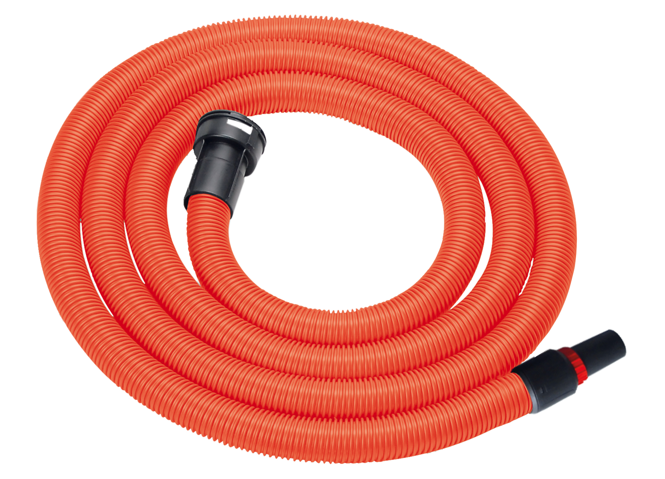 Starmix SCHLAUCH 35-500 RT M.RT NLR