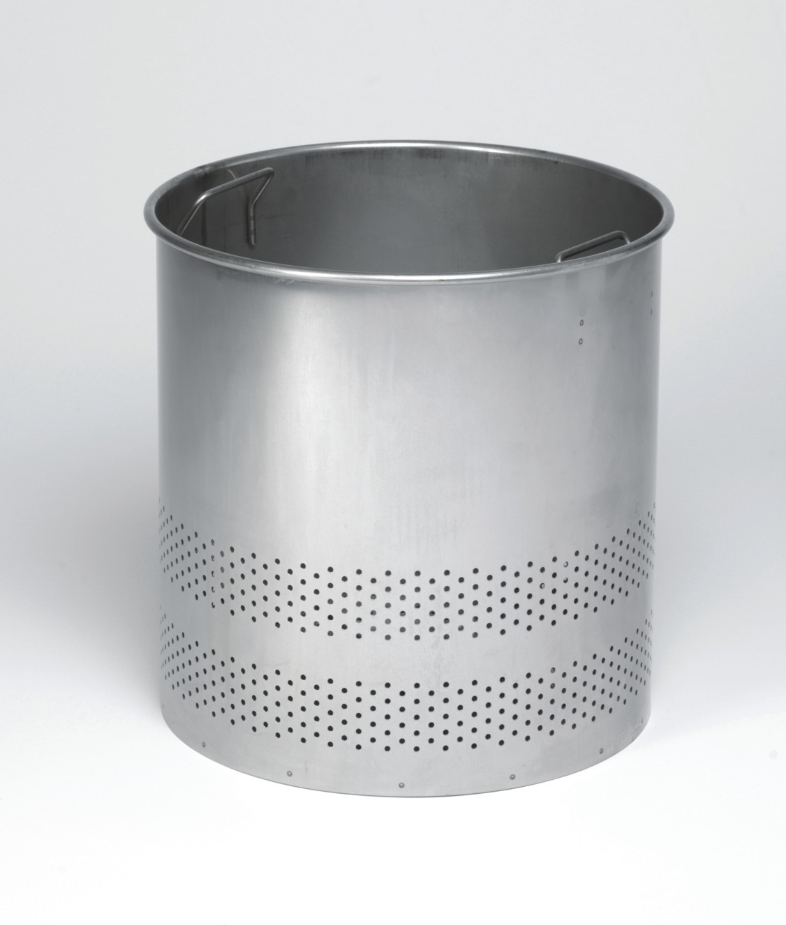 SPÄNEKORB 392X390 FÜR ATTIX 7