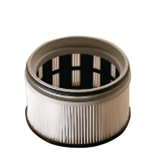 Starmix FPP 3500 HEPA WS, Faltenfilterpatrone