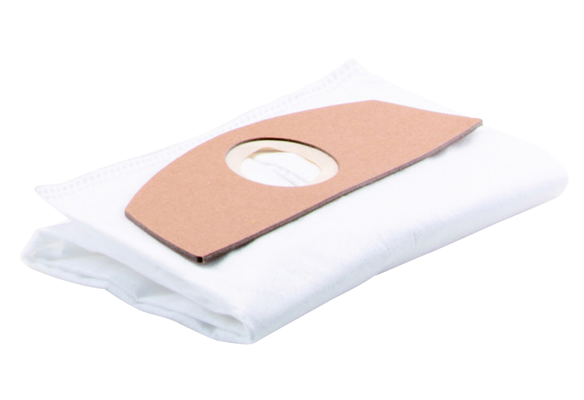 StarmixFBV 6  -5PACK (F.SMART), Vlies-Filterbeutel