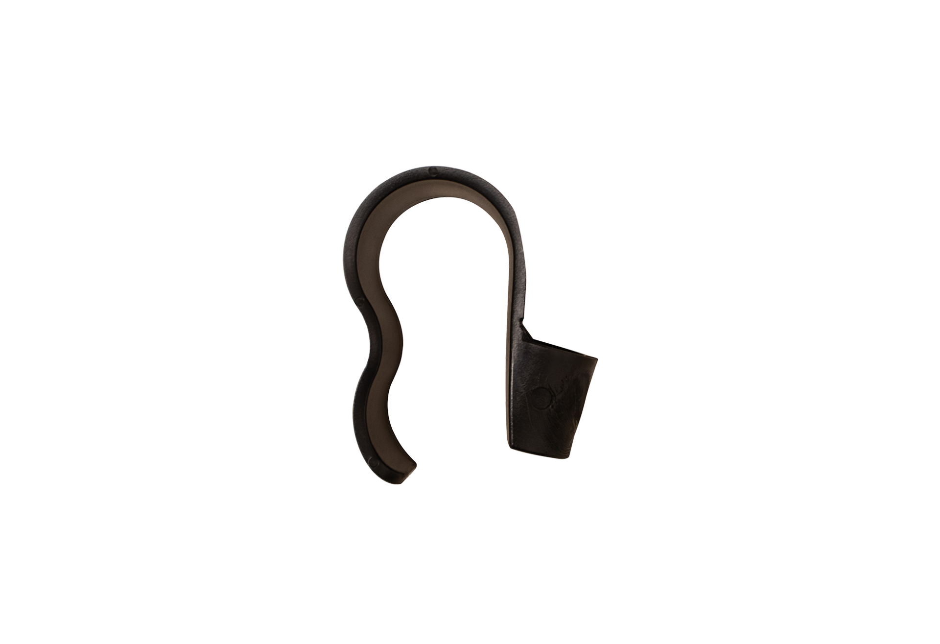 SCHLAUCHHAKEN ENERGETIC, WS