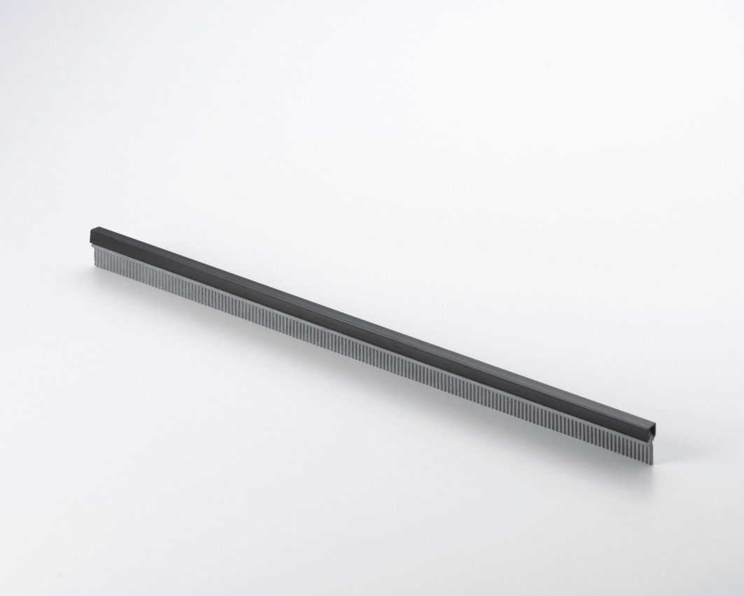 GUMMILIPPEN FÜR BODENDÜSE 302003666