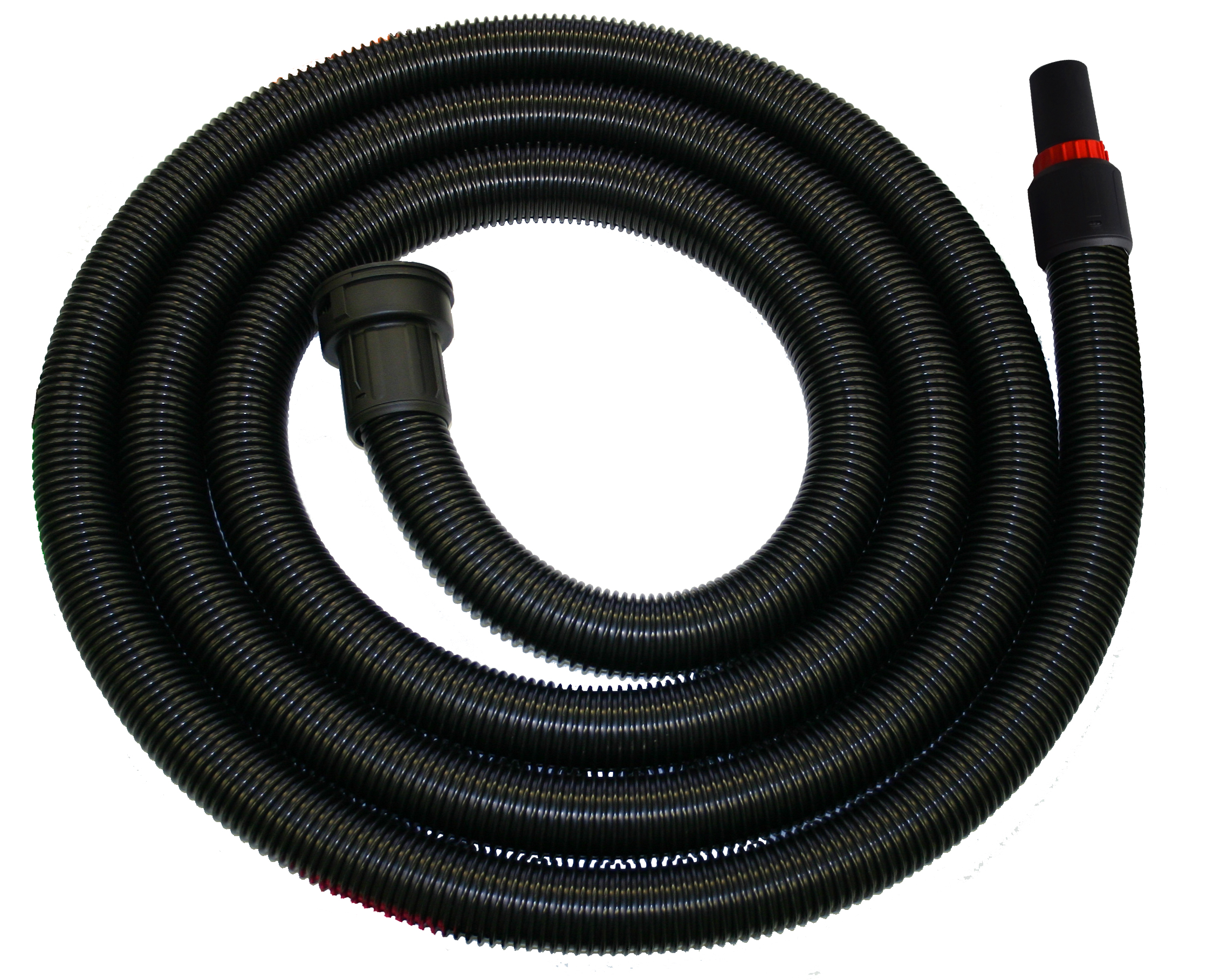 Starmix SCHLAUCH AS 35-500 SW M.RT NLR