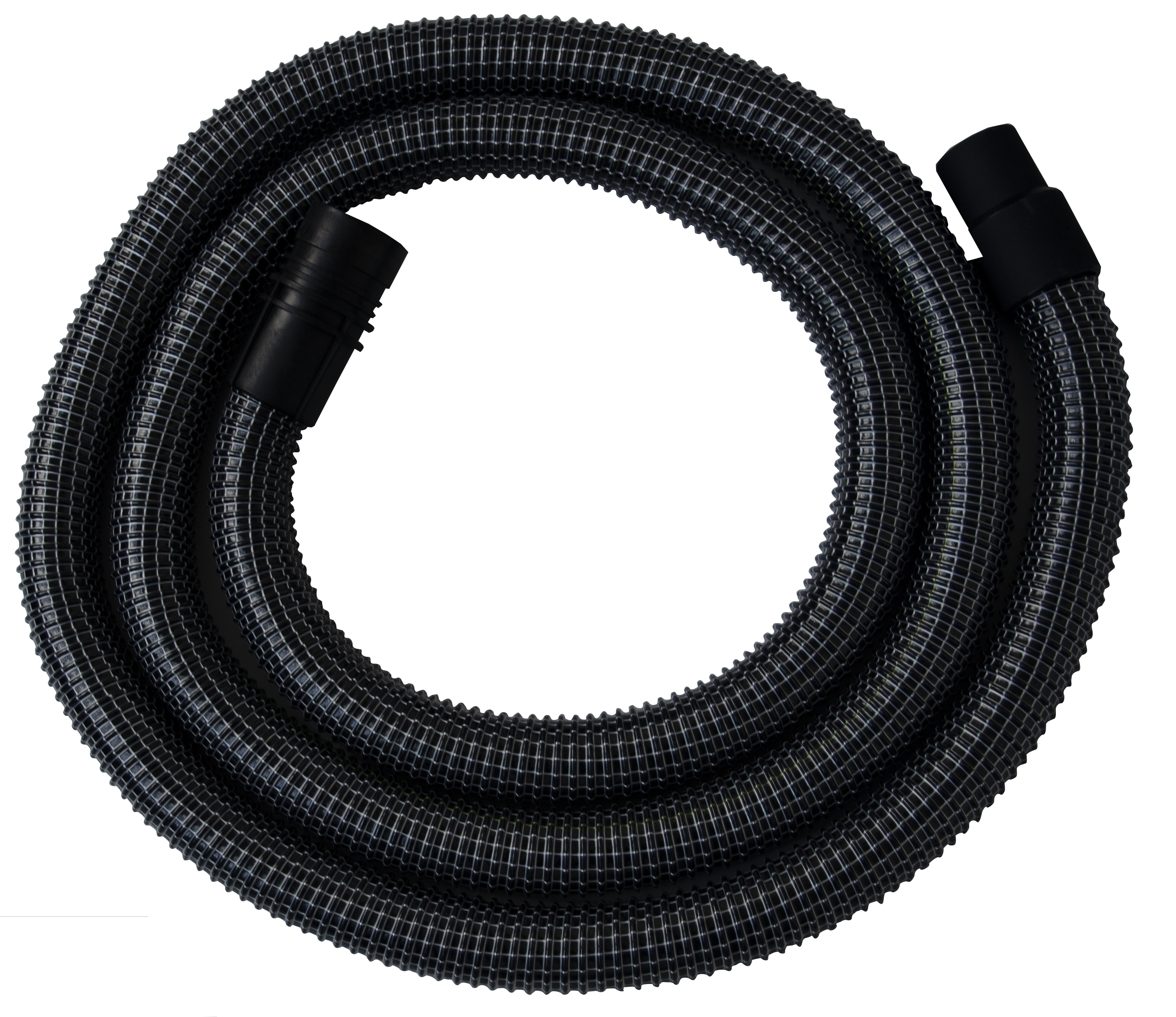 Starmix Saugschlauch antistatisch Ø 40 mm x 3,5m