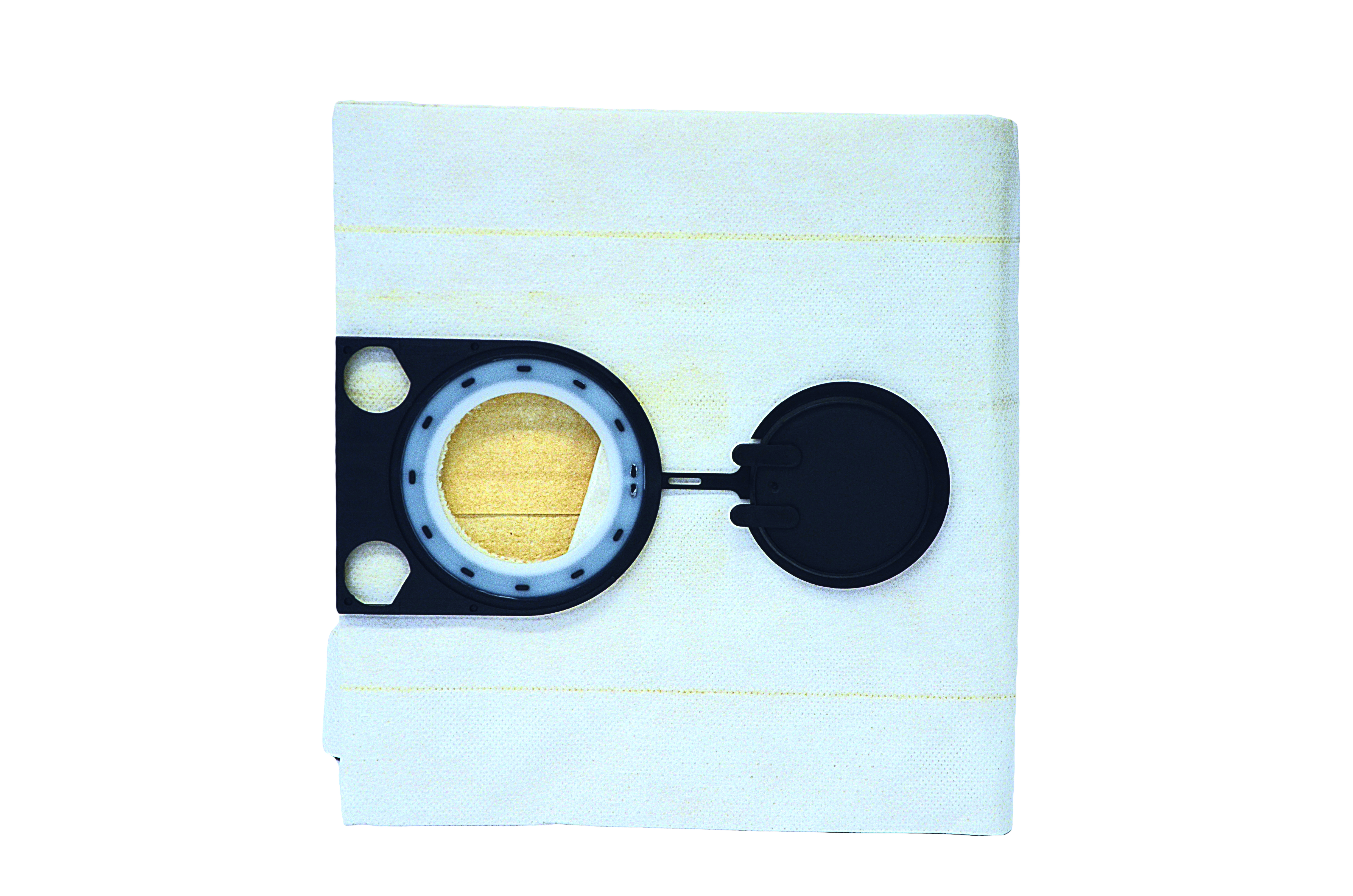 Starmix NASSFILTERBEUTEL NFB