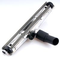 Bodendüse Alu 32 / 370 mm