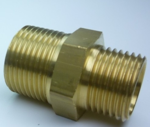 VERSCHR. 12L AG - 21X1,5 AG, MS. (E5)